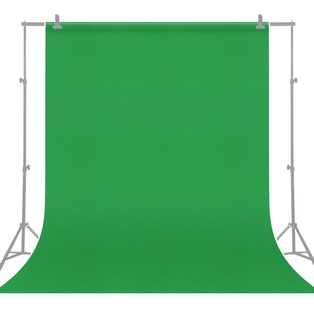 1.5 * 2.1m/ 5 * 7ft Profession Photography Background Green |   Backgrounds & Accessories Backgrounds & Accessories Backgrounds & Accessories