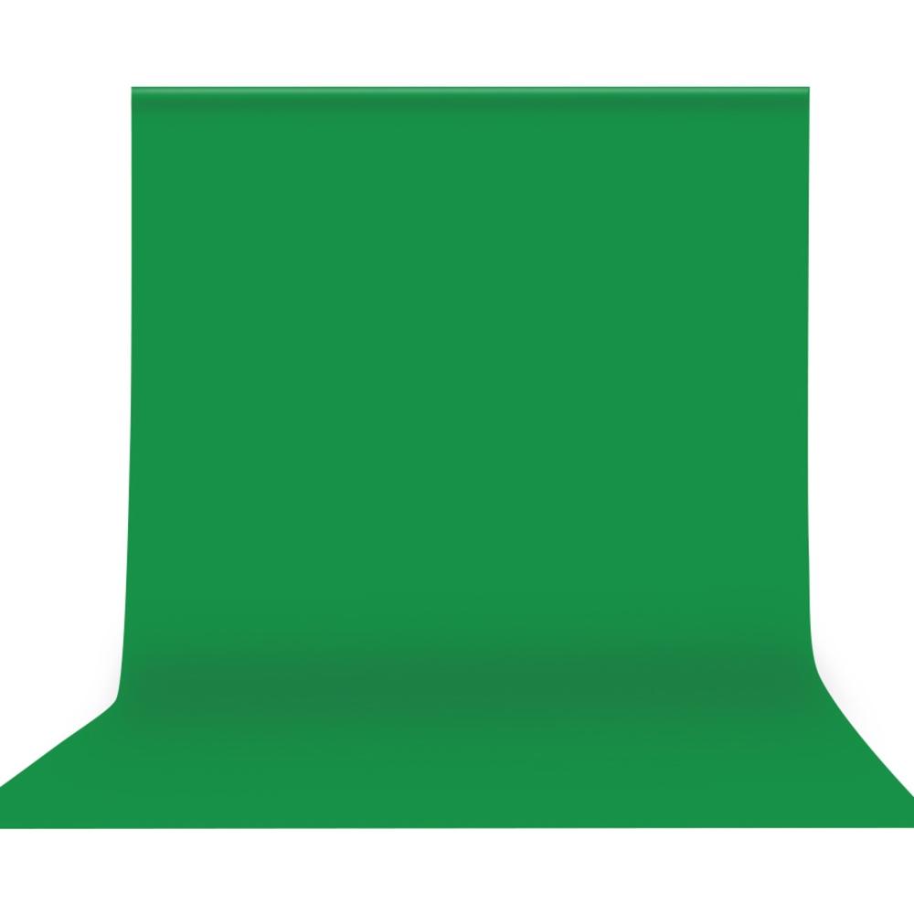 2 * 3m / 6.6 * 10ft Professional Green Screen Backdrop Studio Photography Background Green |   Backgrounds & Accessories Backgrounds & Accessories Backgrounds & Accessories