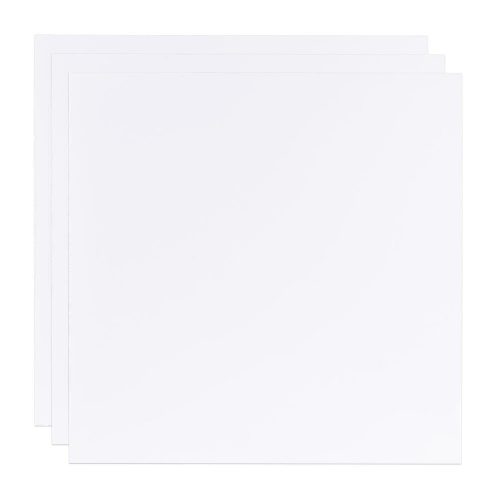 Acrylic Sheet Reflection Board 28x28cm/11×11 Inch Square 3pcs Photography Background Boards for Still Life Photography Jewelry Watches Items Photography(Black) White2 |   Other Camera Accessories Cameras & Camcorders Other Camera Accessories