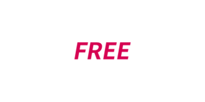 free