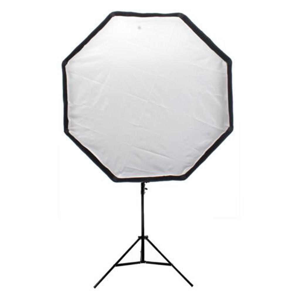 Godox 120cm / 47.2in Portable Octagon Softbox  |   Soft Boxes Soft Boxes Soft Boxes