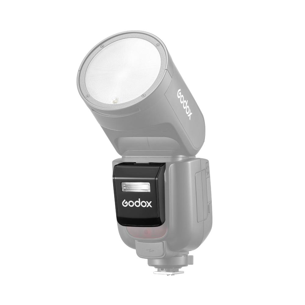 Godox SU-1 Detachable Sub Flash for Godox V1 Pro Series Flash Speedlite Accessory  |   Flashes Flashes Flashes