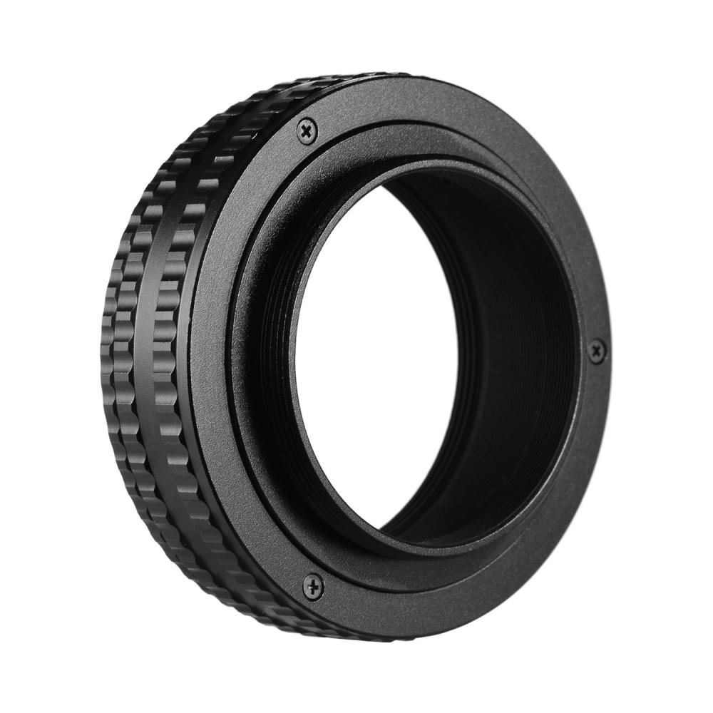 M42 Mount Lens Focusing Helicoid Adapter Ring Type 1 |   Other Lens Accessories Lenses & Accessories Other Lens Accessories