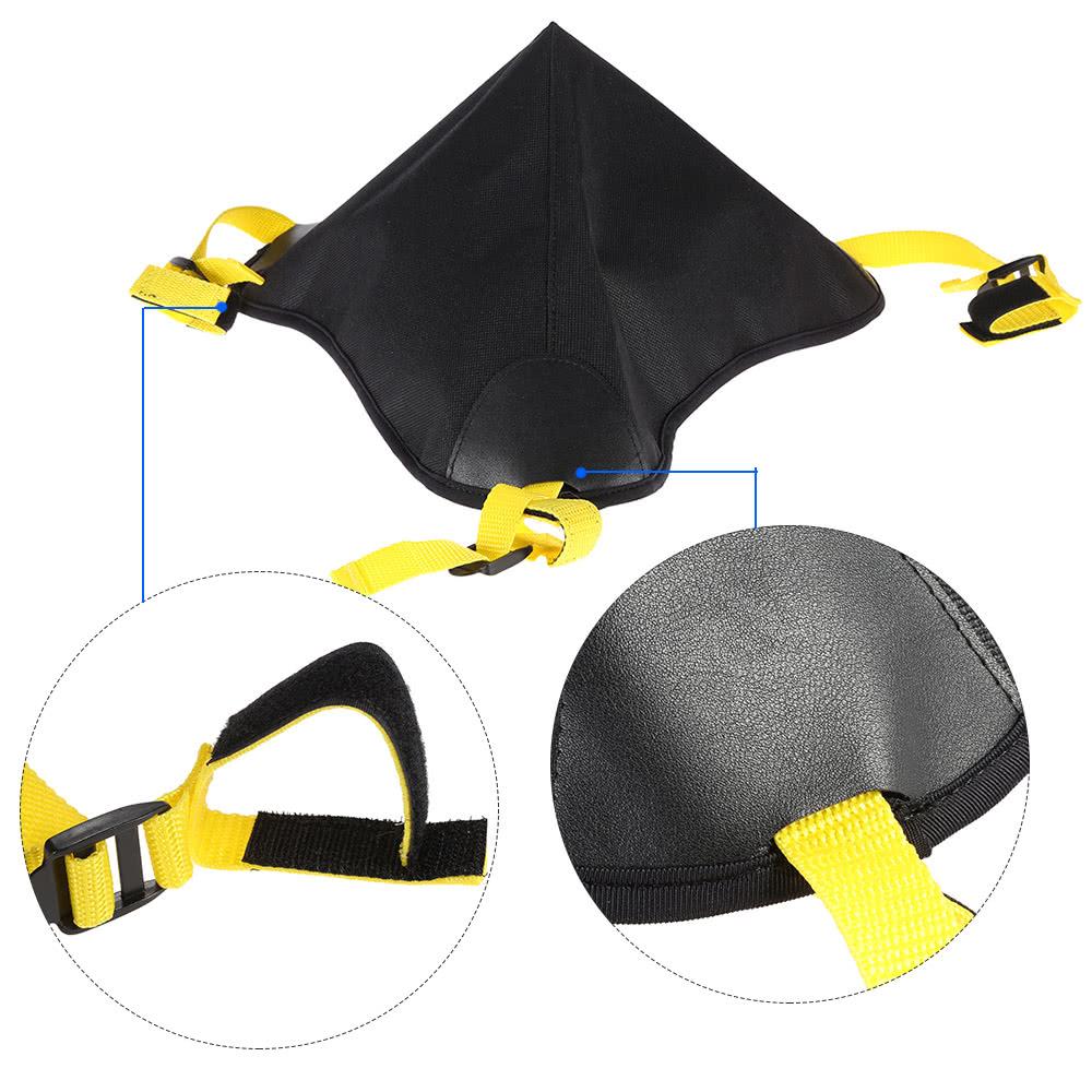 Photography Video Studio Counter-balance Sandbag Sand Bag  |   Other Studio Accessories Other Studio Accessories Other Studio Accessories