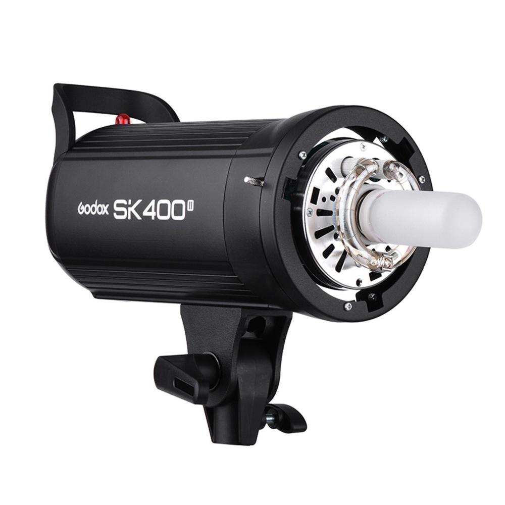 Godox SK400II Studio Flash Strobe Light  |   Studio Lighting Studio Lighting Studio Lighting