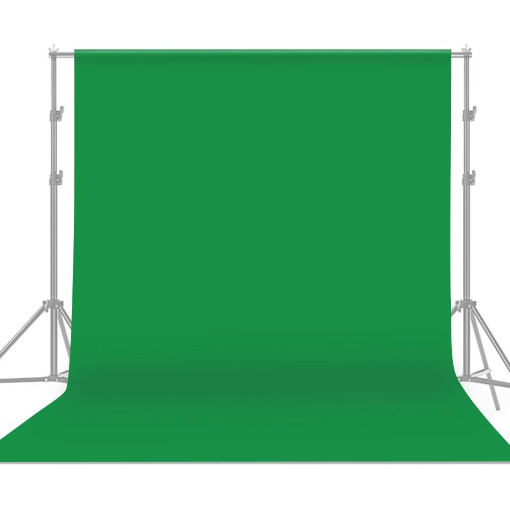 1.8 * 3m / 6 * 9.8ft Professional Green Screen Backdrop Studio Photography Background Green |   Backgrounds & Accessories Backgrounds & Accessories Backgrounds & Accessories