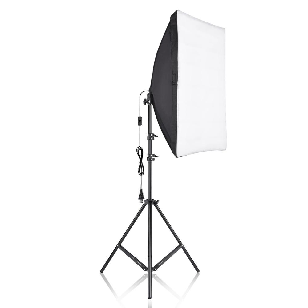 Studio Photography Softbox Kit  |   Studio Equipment Kit Studio Equipment Kit Studio Equipment Kit