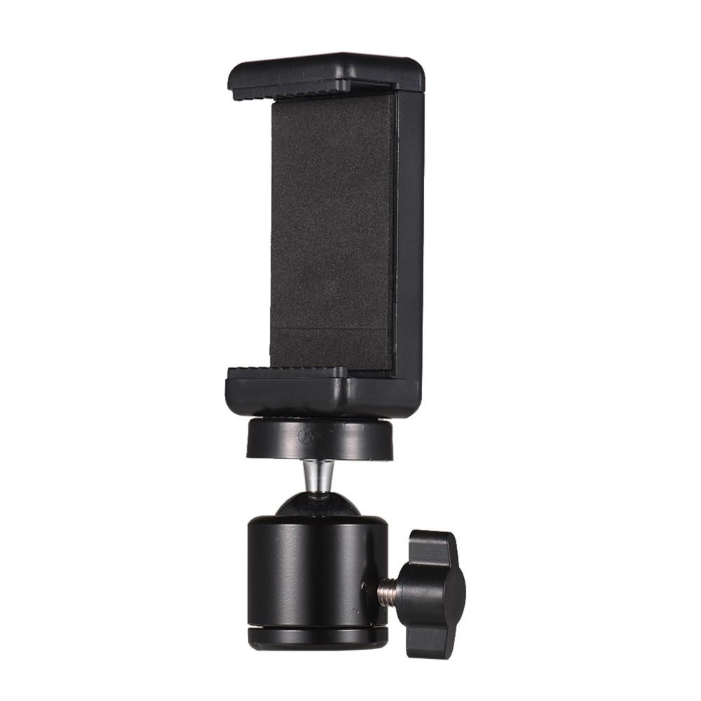 Adjustable Phone Holder  |   Other Camera Accessories